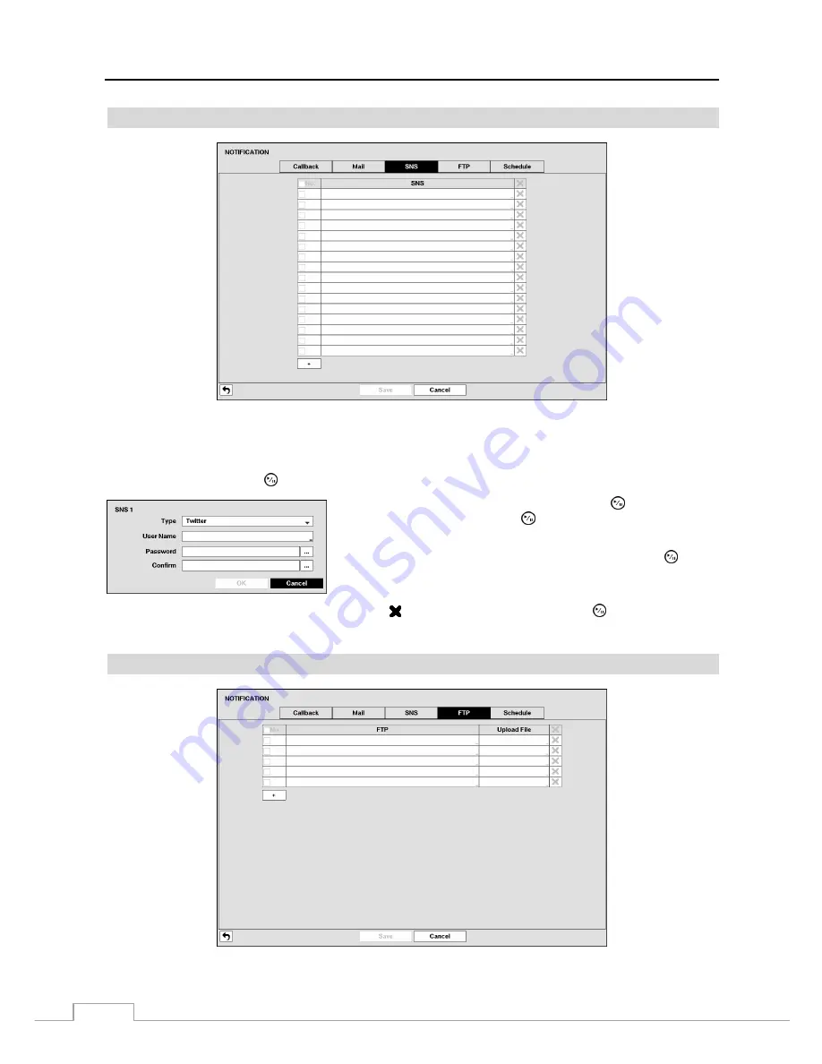 ATV User Manual User Manual Download Page 60