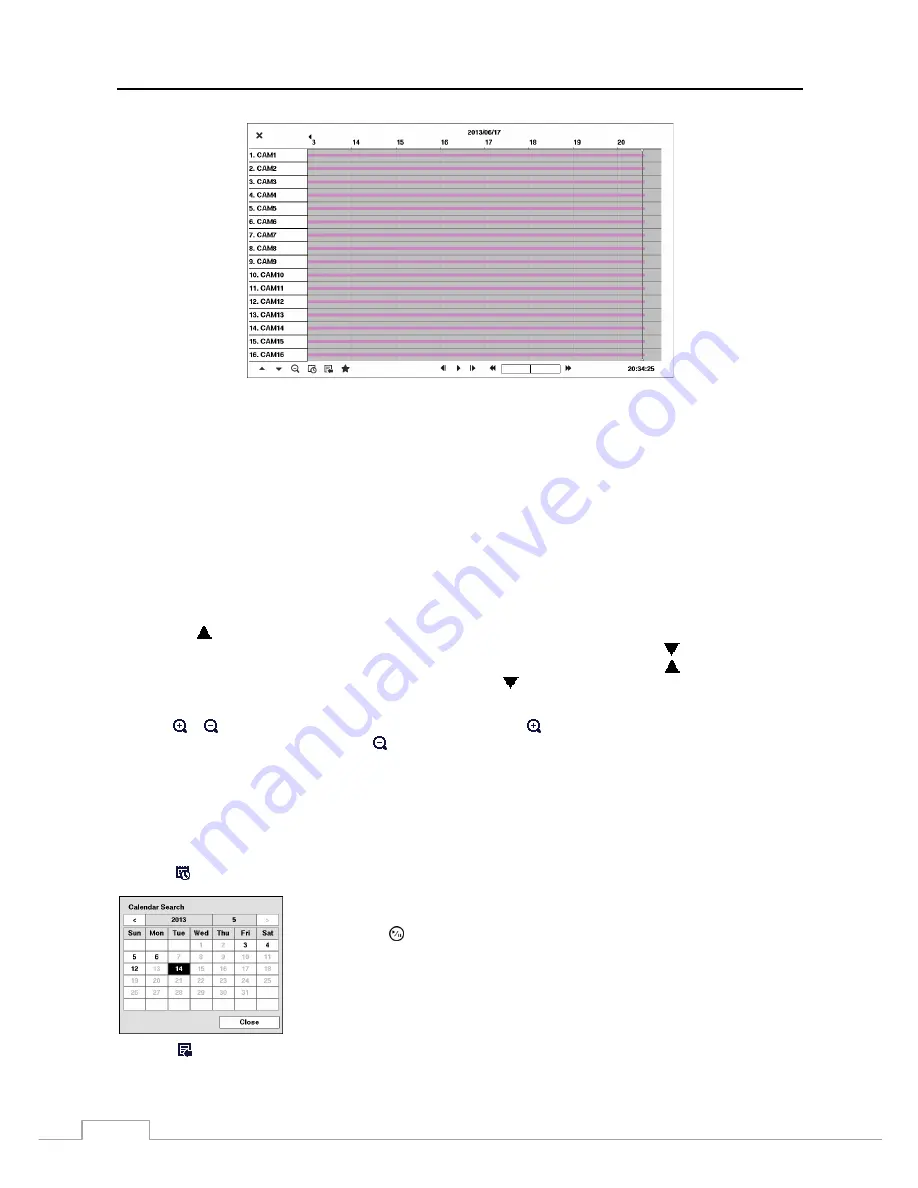 ATV User Manual User Manual Download Page 78