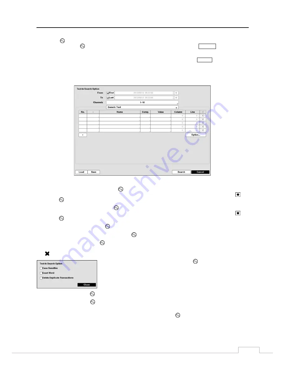 ATV User Manual User Manual Download Page 81