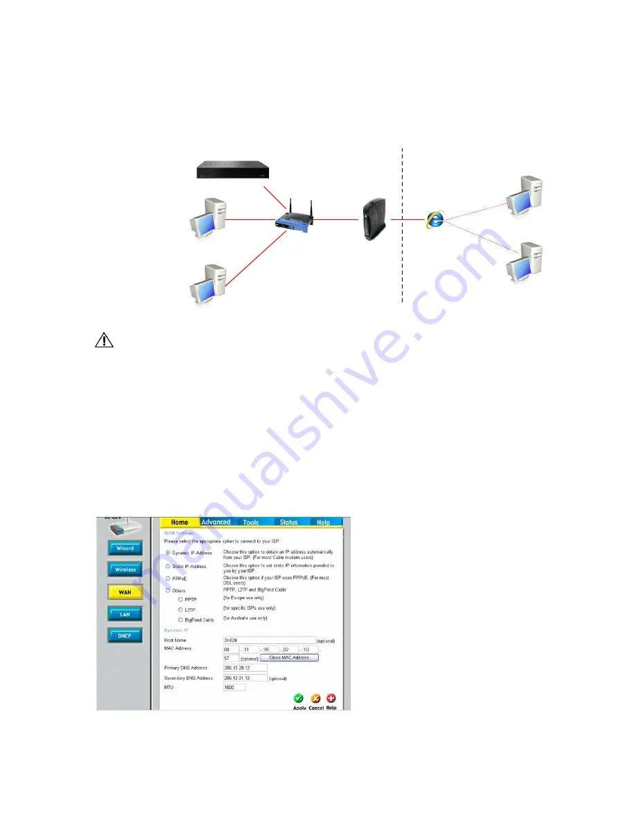 AtVideo 16CH AHD DVR Скачать руководство пользователя страница 17