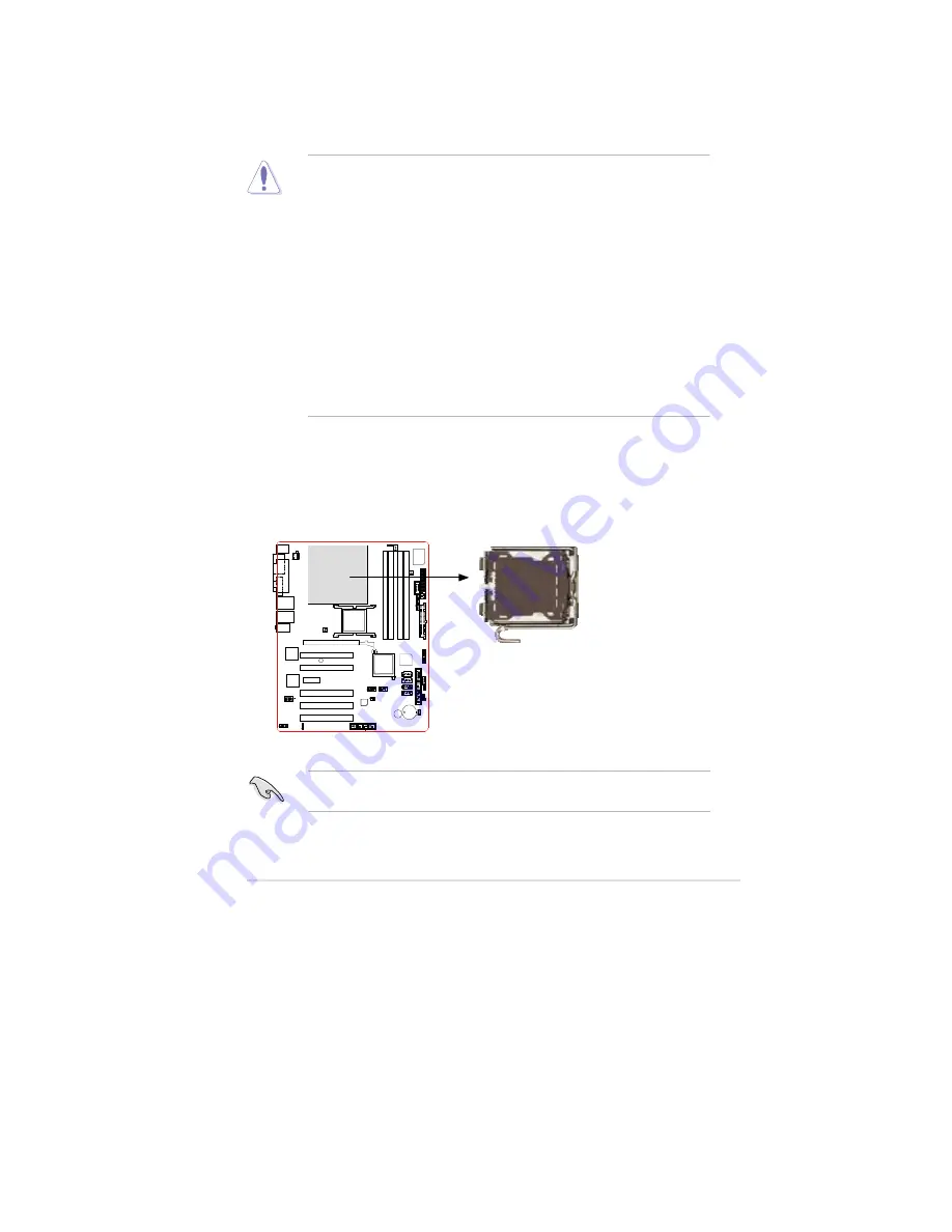 ATX EAX-945G Скачать руководство пользователя страница 20