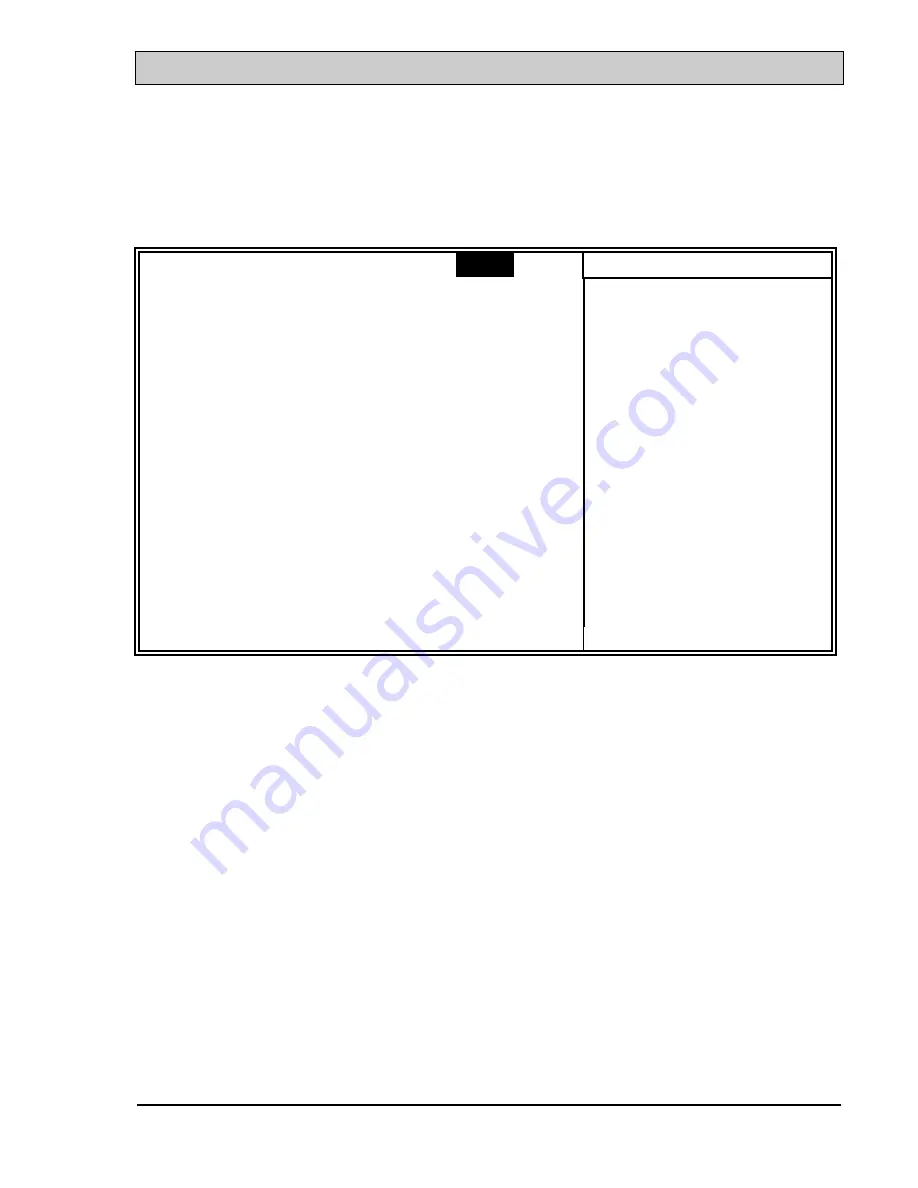 ATX KT133BX User Manual Download Page 60