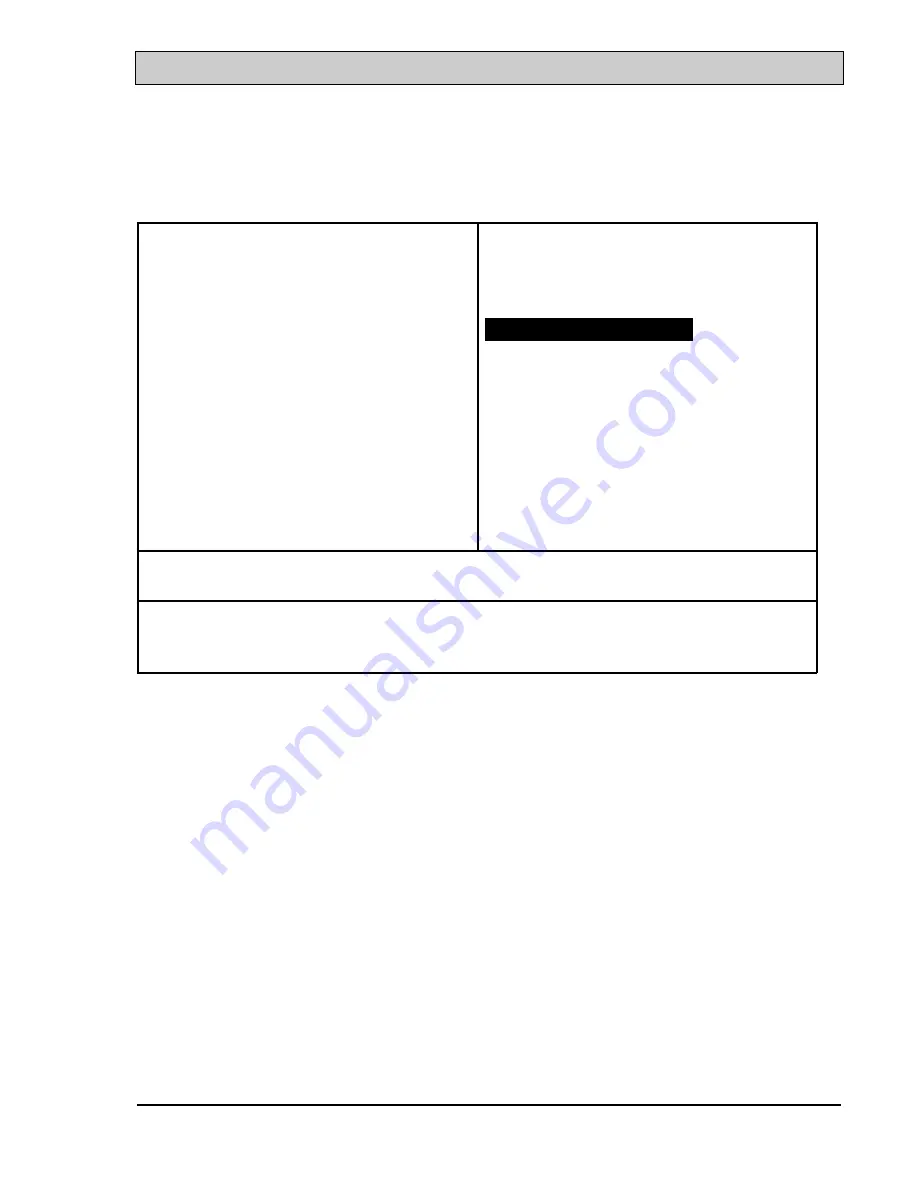 ATX KT133BX User Manual Download Page 65