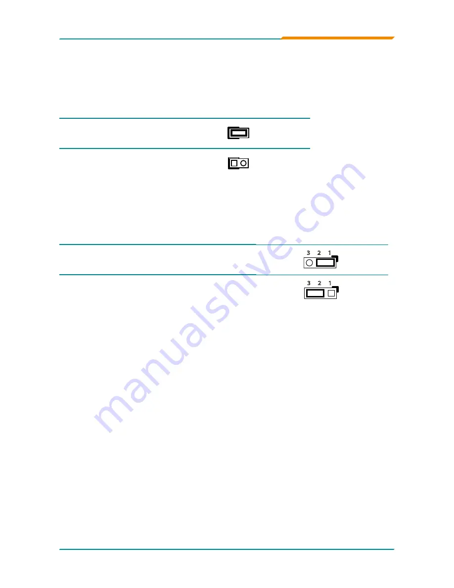 ATX MB-i965Q User Manual Download Page 19