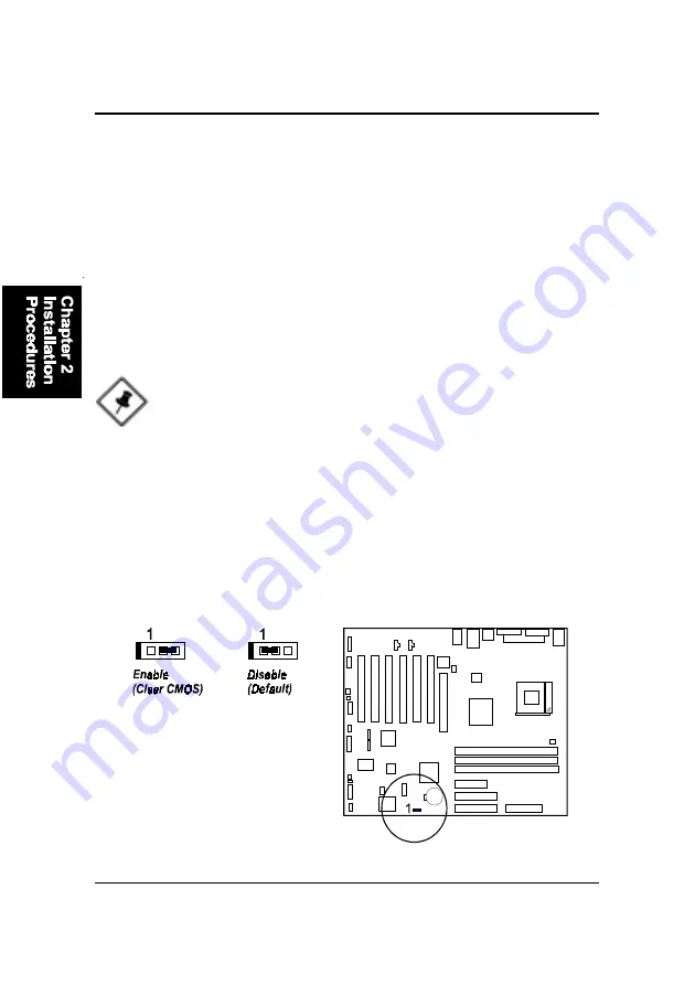 ATX VC19E Manual Download Page 14