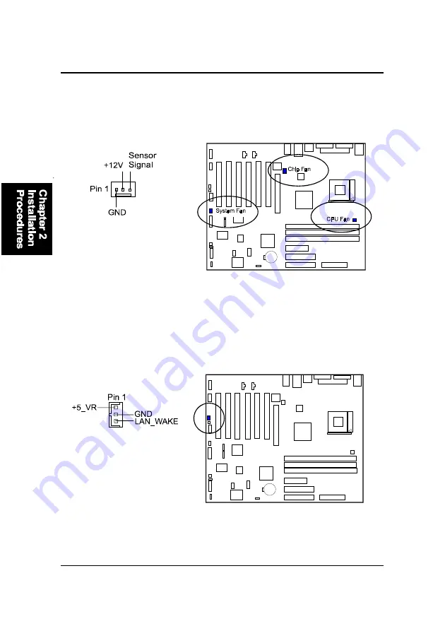 ATX VC19E Manual Download Page 20