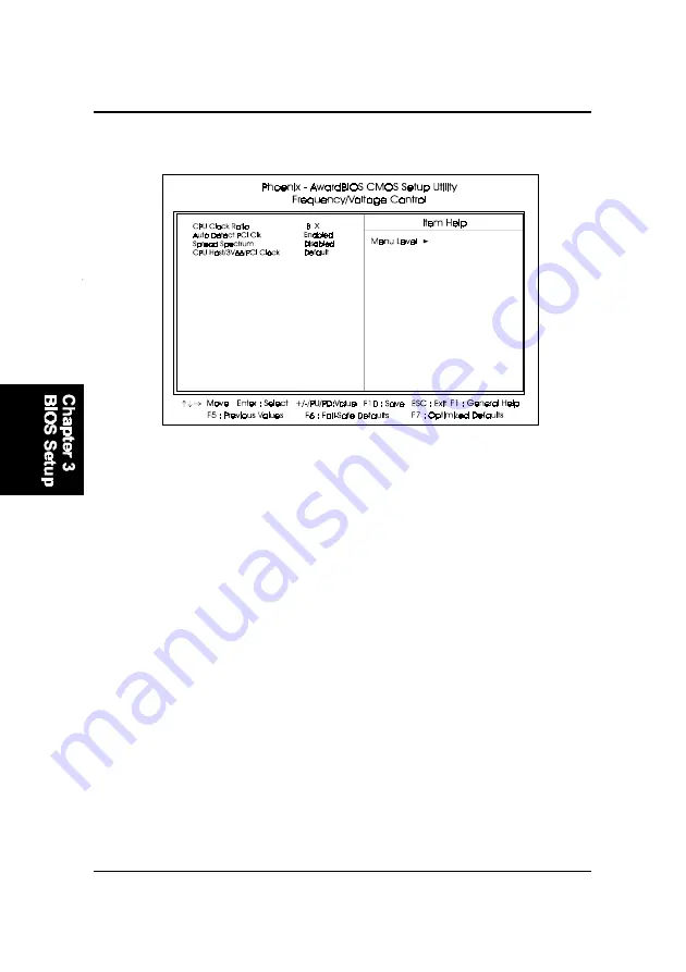 ATX VC19E Manual Download Page 50