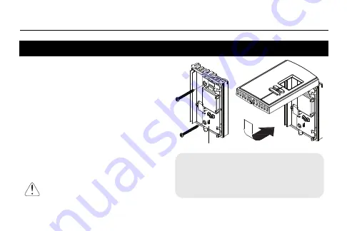 Aube Technologies TH303 Скачать руководство пользователя страница 32