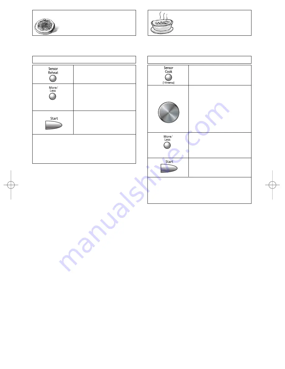 Aube Technologies TI034-3W Installation And User Manual Download Page 82