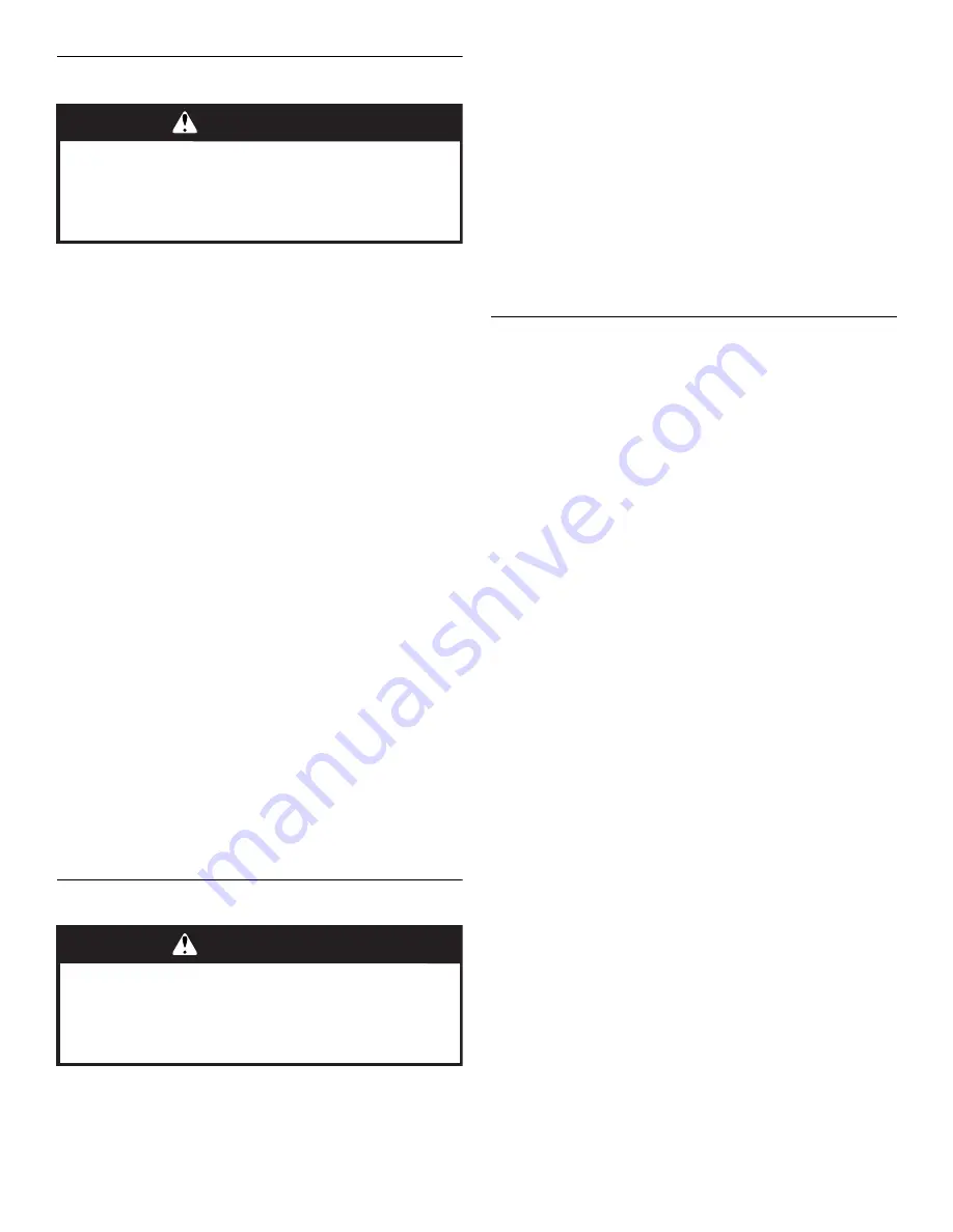 Aube Technologies TI034-3W Installation And User Manual Download Page 108