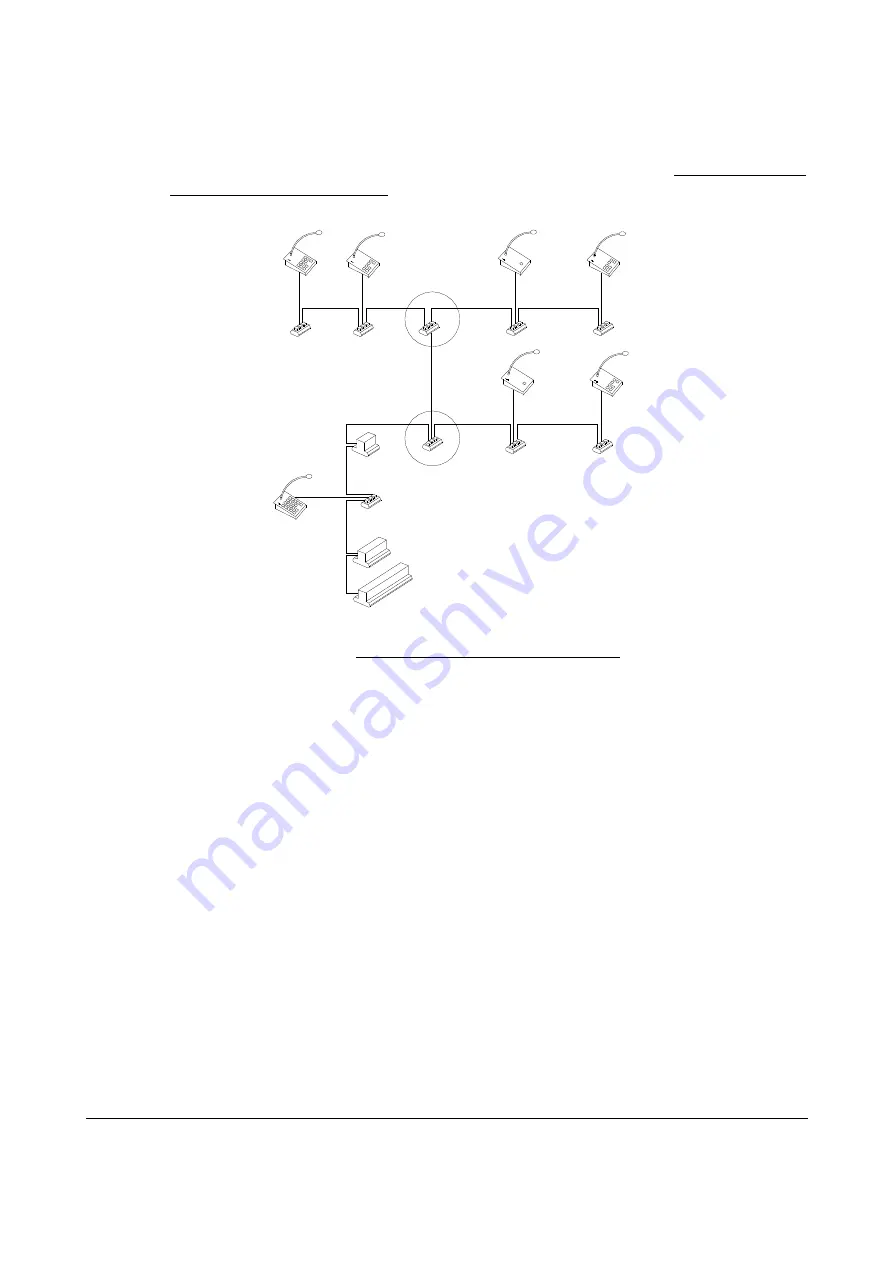 AUDAC APM 01 User Manual & Installation Manual Download Page 29