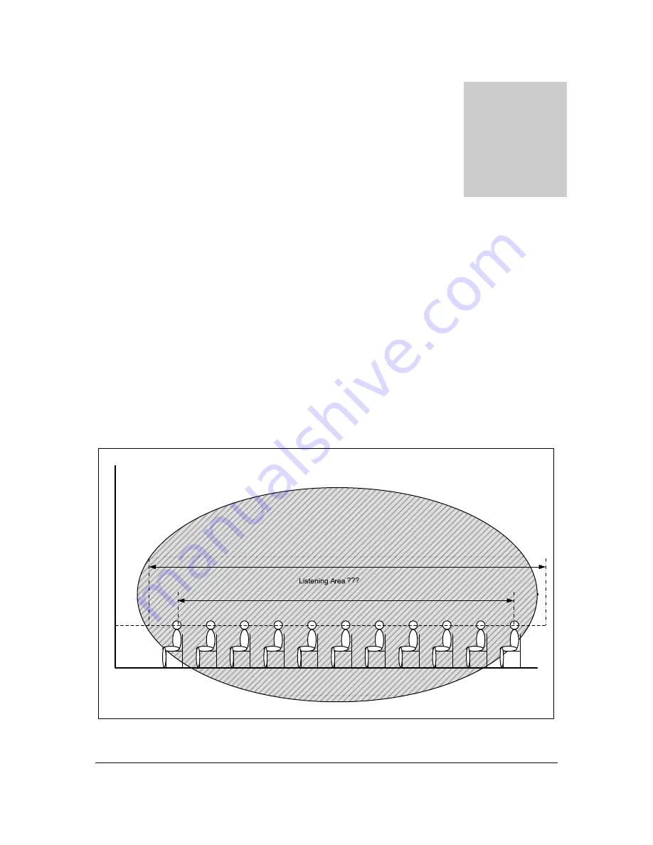 AUDAC GIAX User Manual & Installation Manual Download Page 6