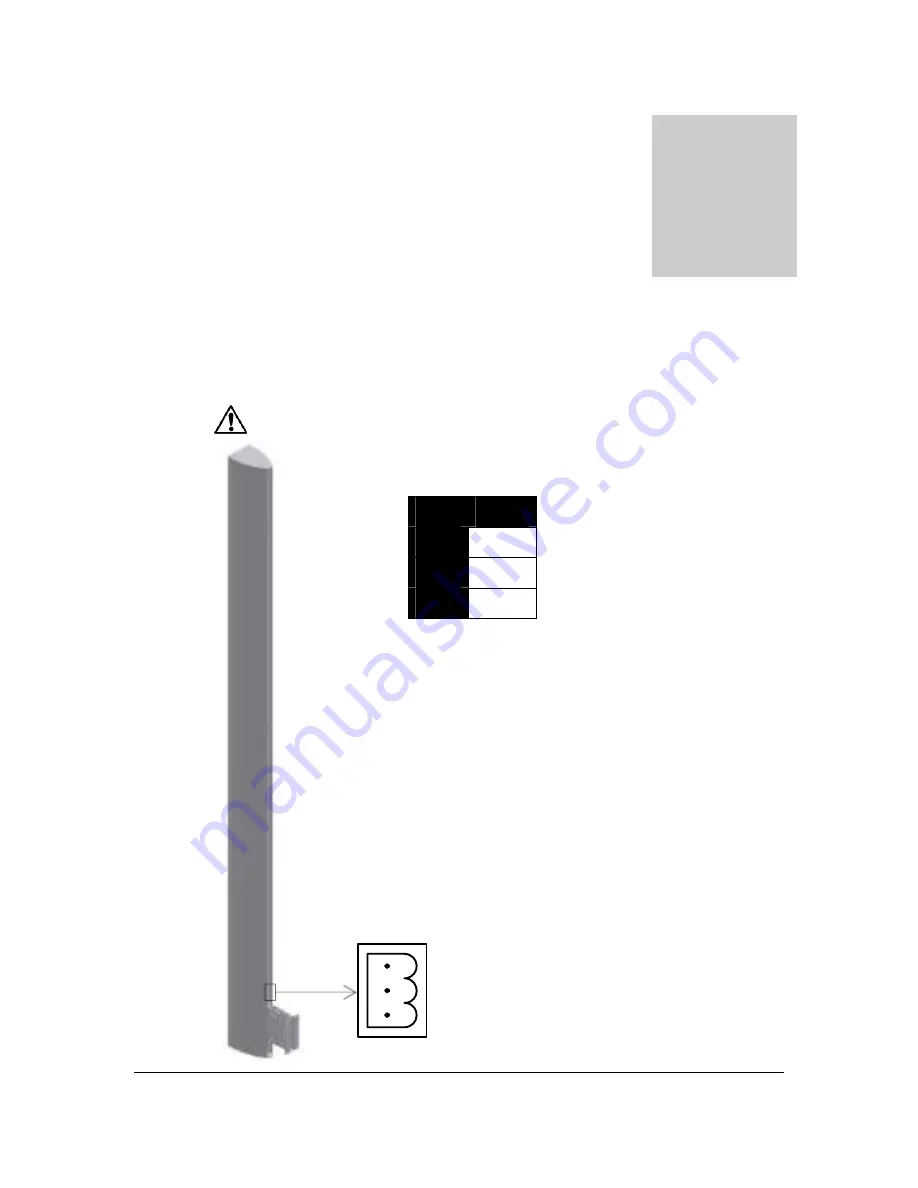 AUDAC GIAX User Manual & Installation Manual Download Page 9