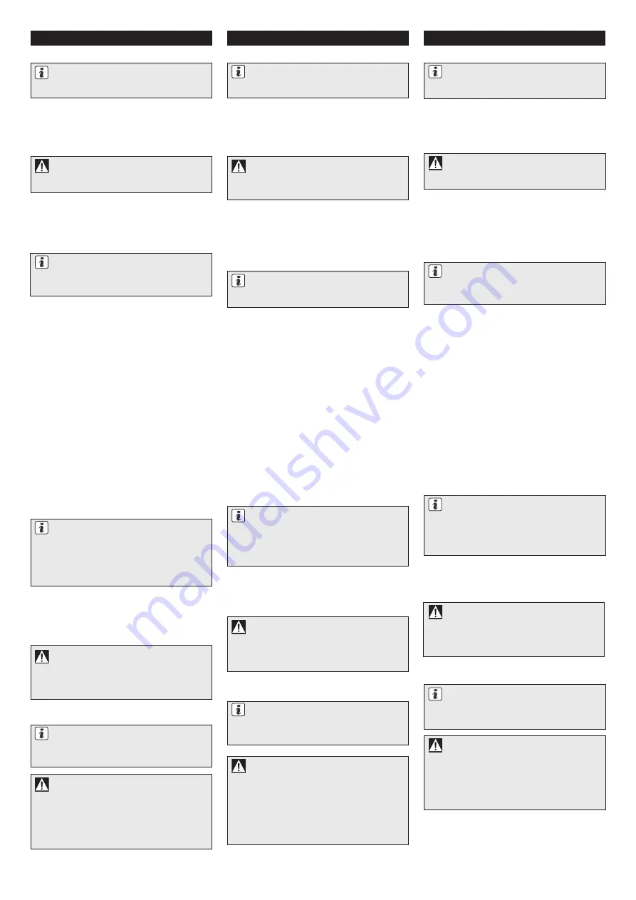 Audi 8T0.071.126 Fitting Instructions Manual Download Page 15