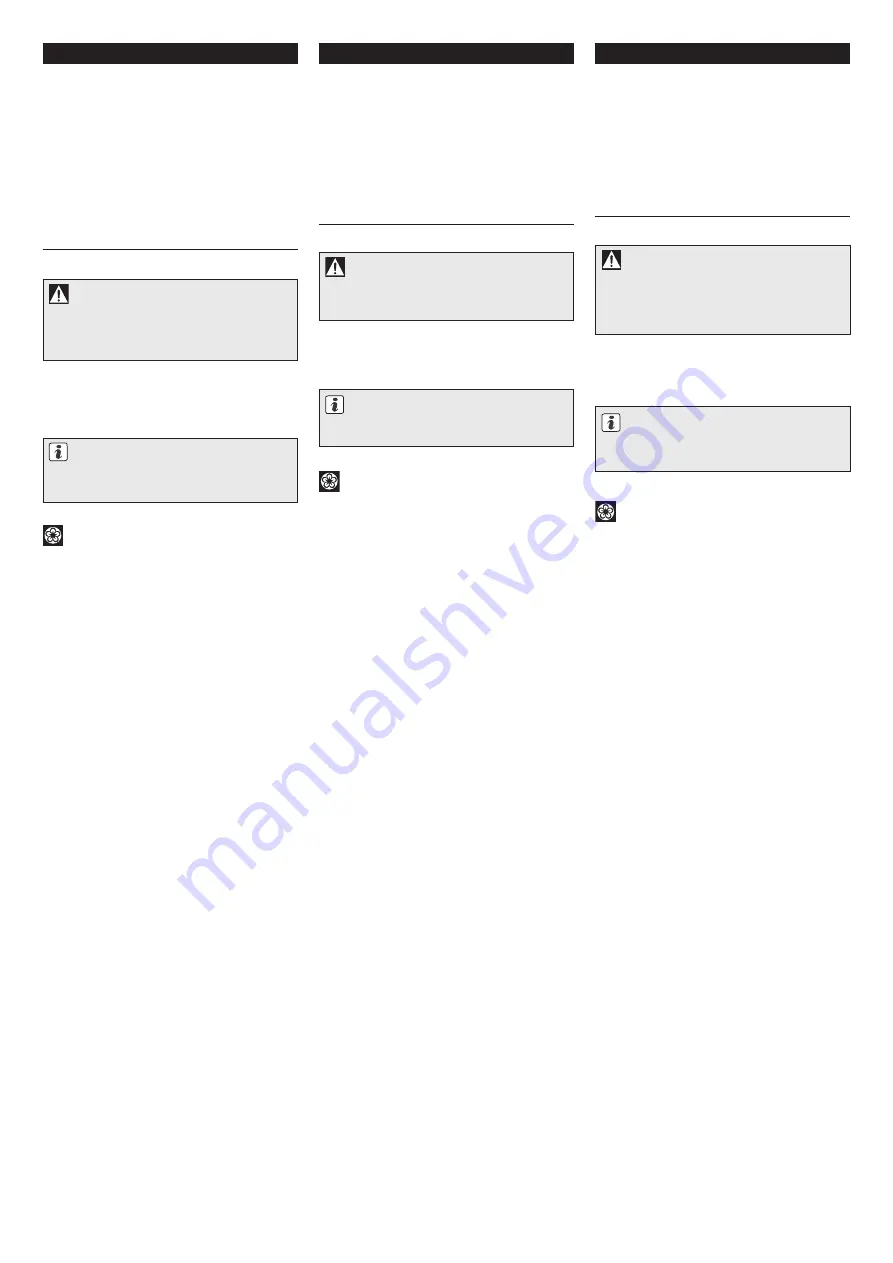 Audi 8T0.071.126 Fitting Instructions Manual Download Page 23