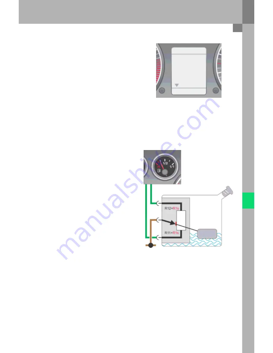 Audi A3 Sportback Service Download Page 49