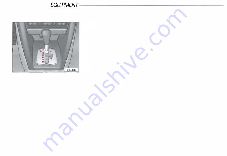 Audi allroad 2001 Owner'S Manual Download Page 105