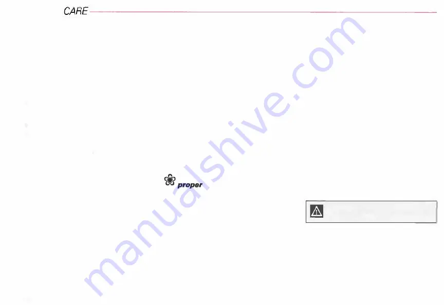 Audi allroad 2001 Owner'S Manual Download Page 249