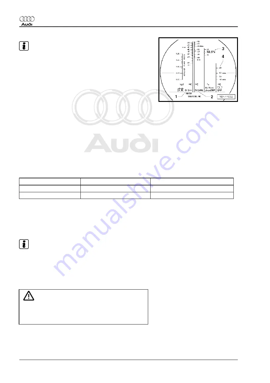 Audi R8 2015 Скачать руководство пользователя страница 66