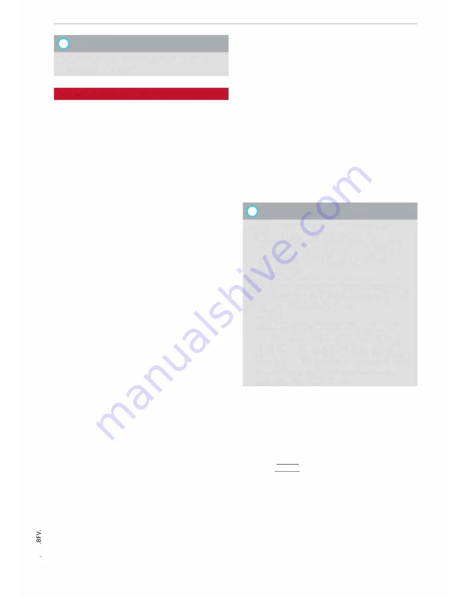 Audi TT 2015 Owner'S Manual Download Page 139