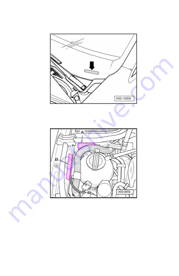 Audi TT Platform 2009 Скачать руководство пользователя страница 19