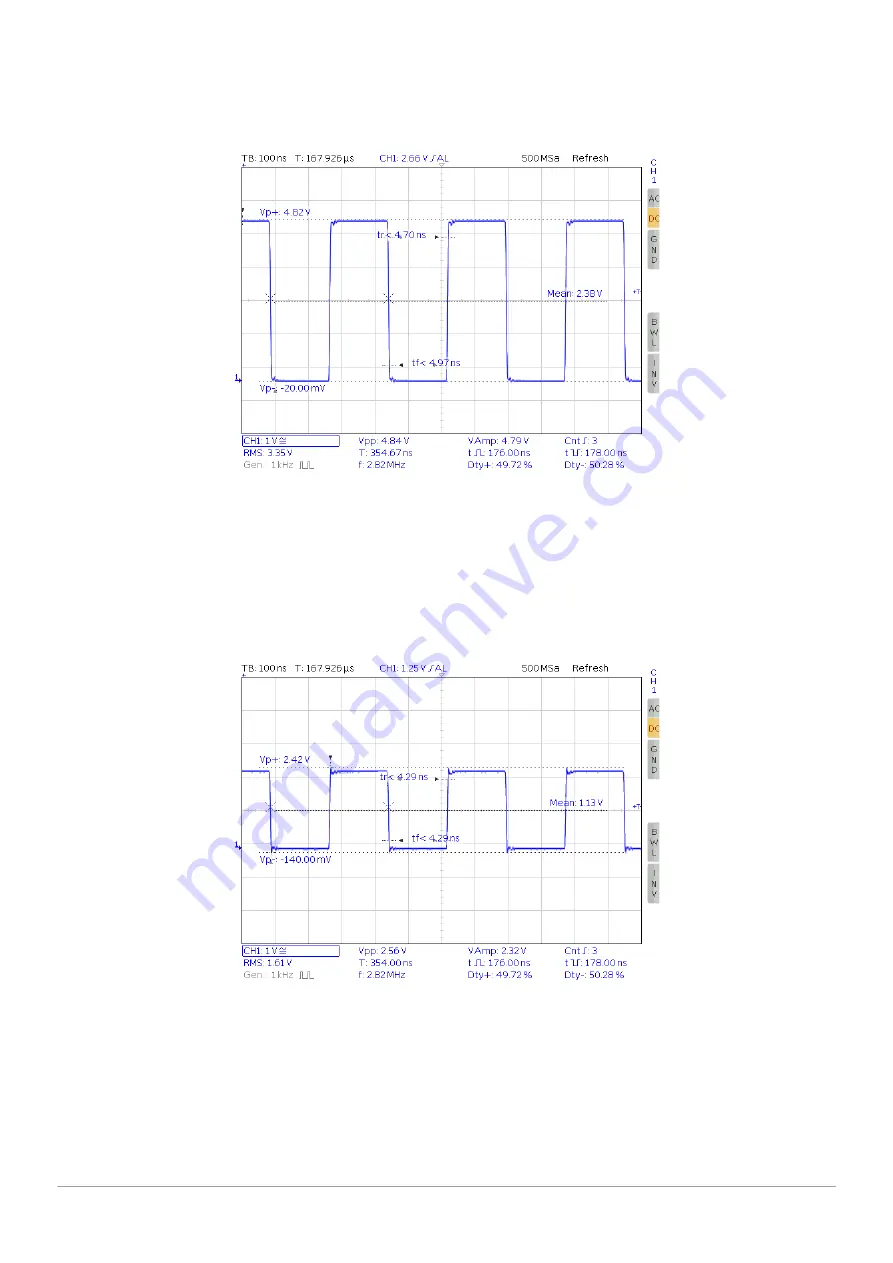 Audial USB board Mk2 Instruction Manual Download Page 13