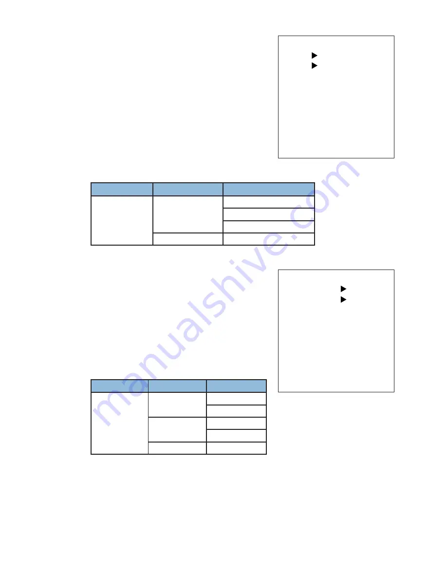 Audio Authority 1398E User Manual Download Page 12