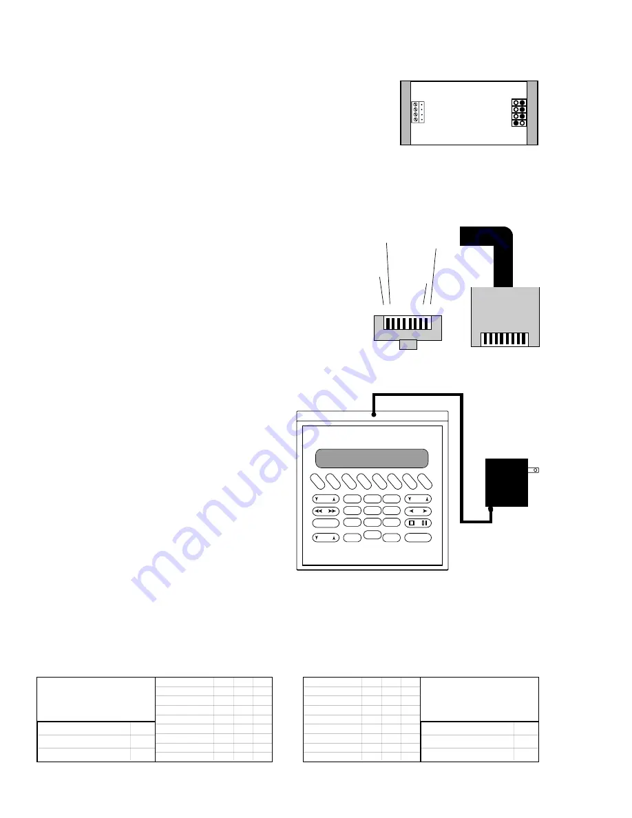 Audio Design Associates Suite 16 Скачать руководство пользователя страница 33