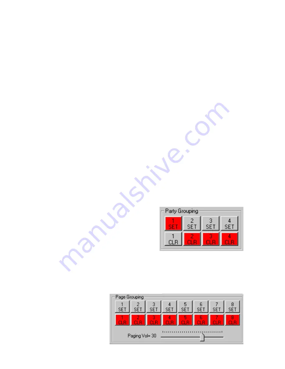 Audio Design Associates Suite 16 System Design & Technical Documentation Download Page 59