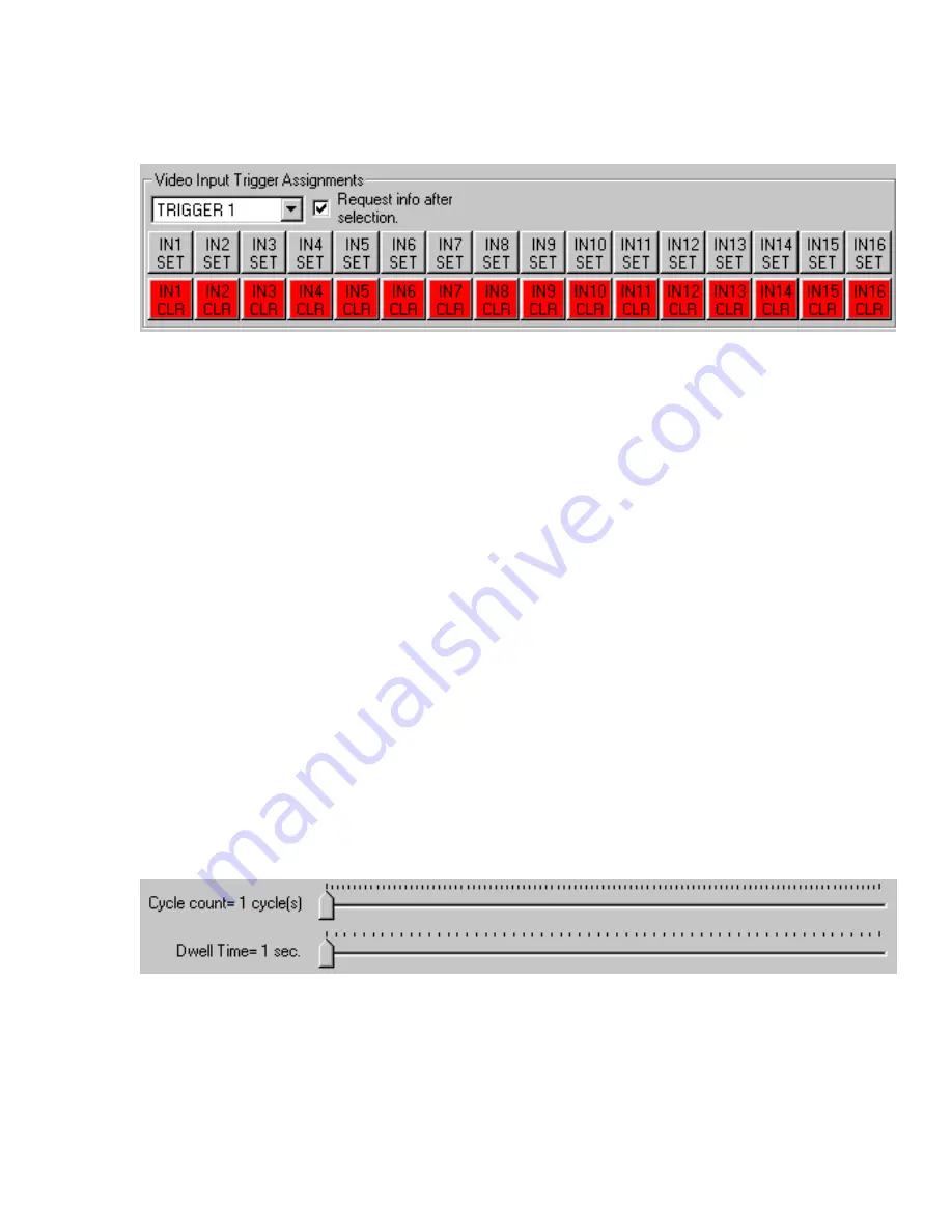 Audio Design Associates Suite 16 System Design & Technical Documentation Download Page 64