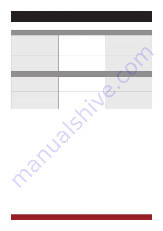 Audio Design ESX VN630D Owner'S Manual Download Page 45