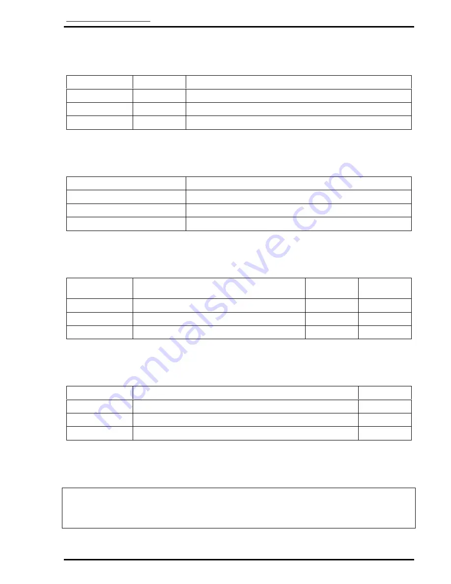 Audio international AI-VC-101 Installation Manual Download Page 2