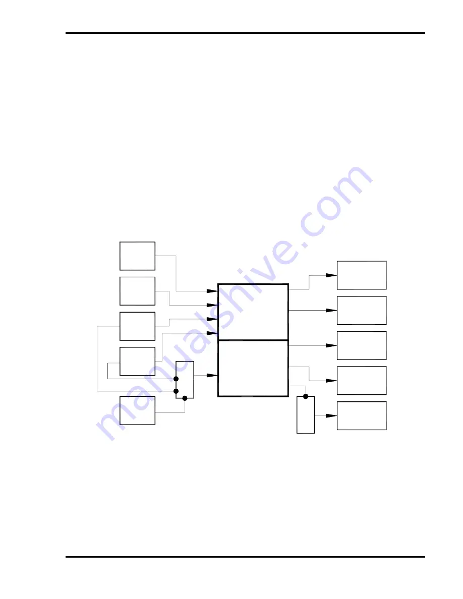 Audio international AV-4595-0x-x Скачать руководство пользователя страница 5