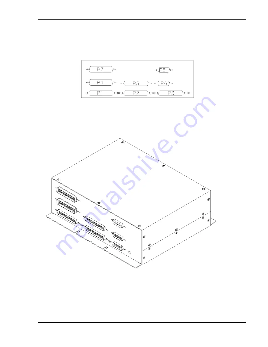 Audio international AV-4595-0x-x Скачать руководство пользователя страница 18