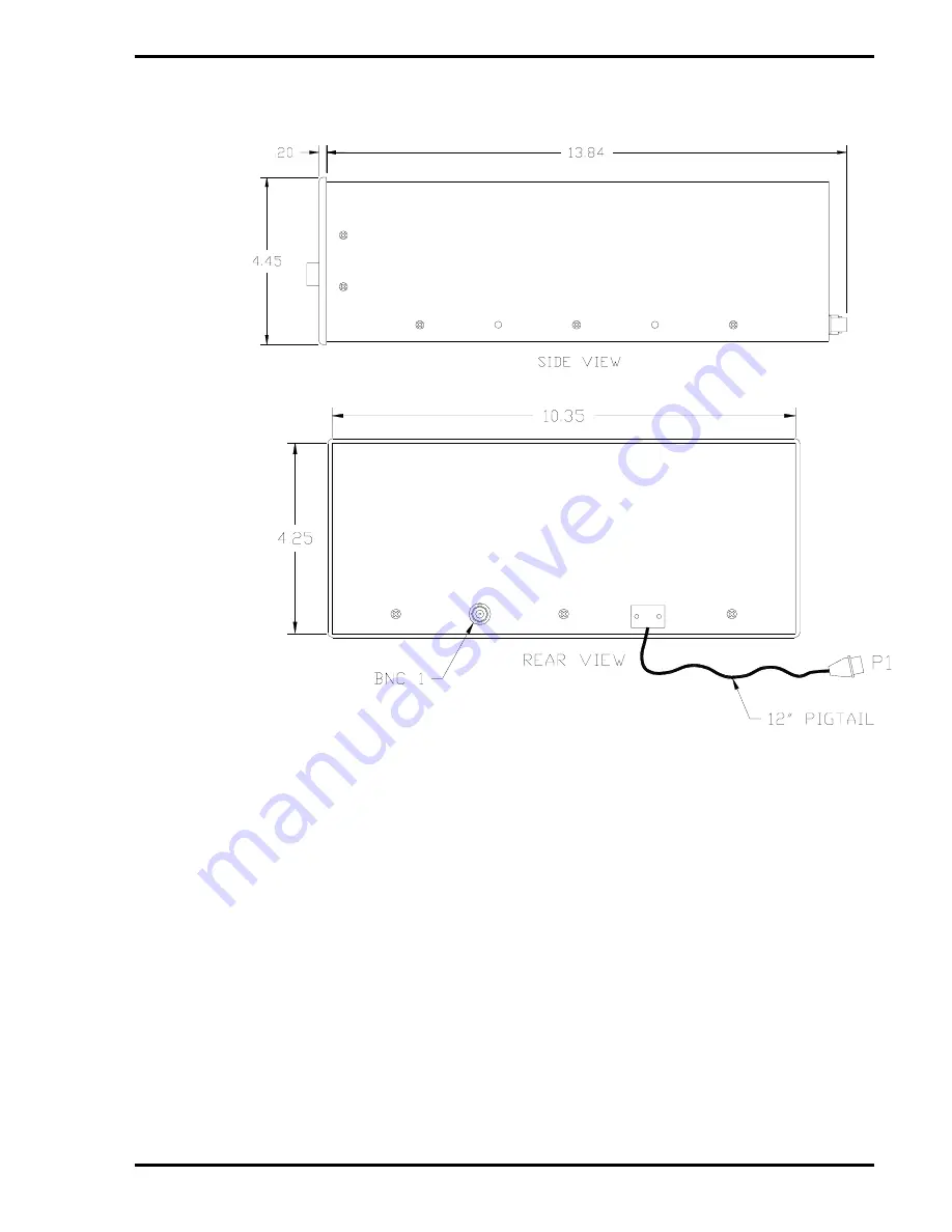 Audio international DVD-01x-40x Скачать руководство пользователя страница 15