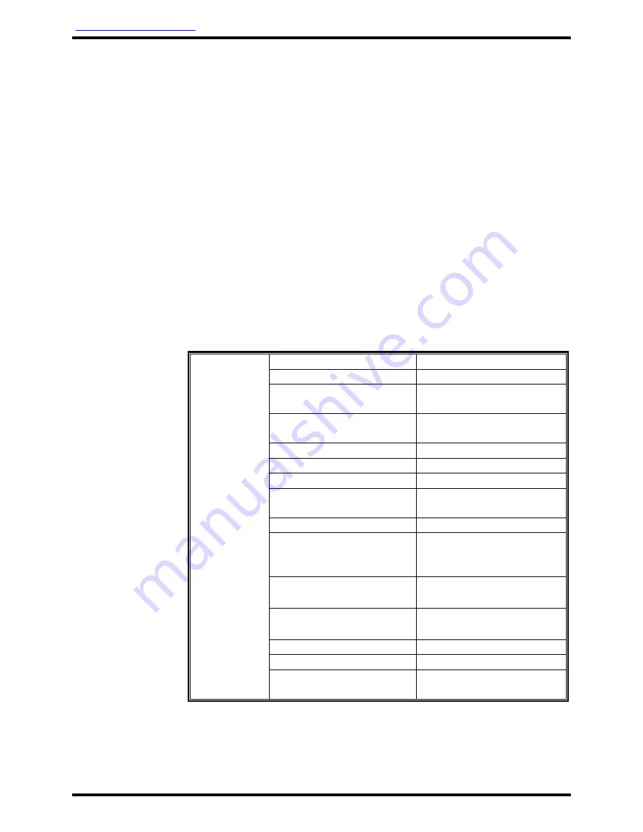 Audio international LCD-9201-101-x Скачать руководство пользователя страница 10