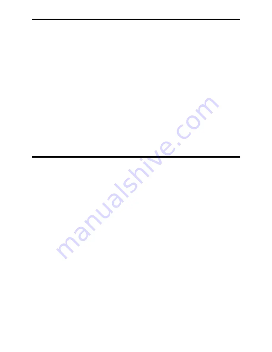 Audio international MCD-104-01-x Manual To Operations Download Page 2