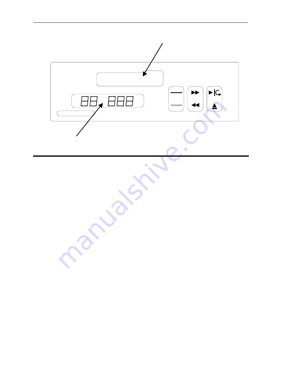 Audio international RCP-020-40x Скачать руководство пользователя страница 10