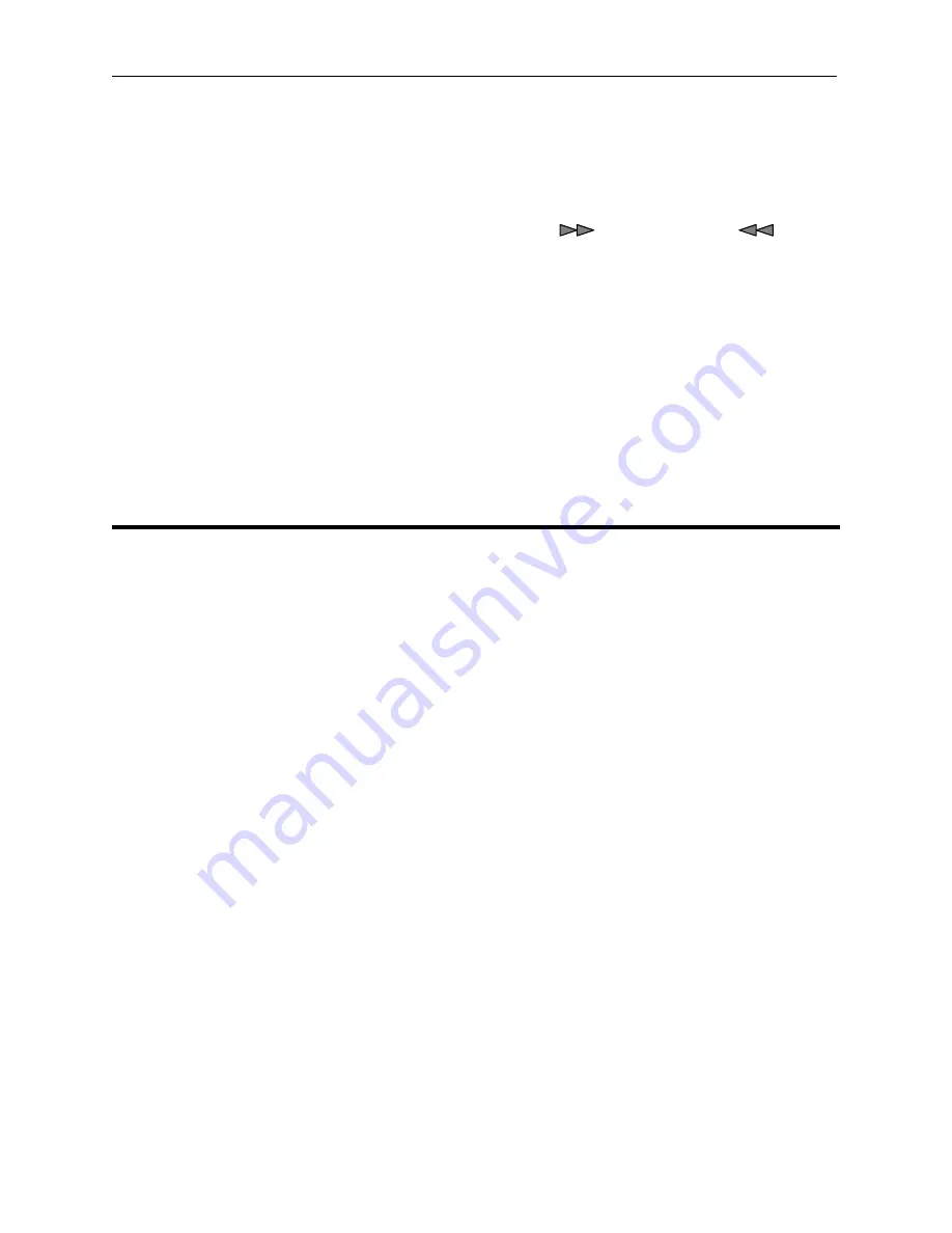 Audio international RCP-020-40x Manual To Operations Download Page 11