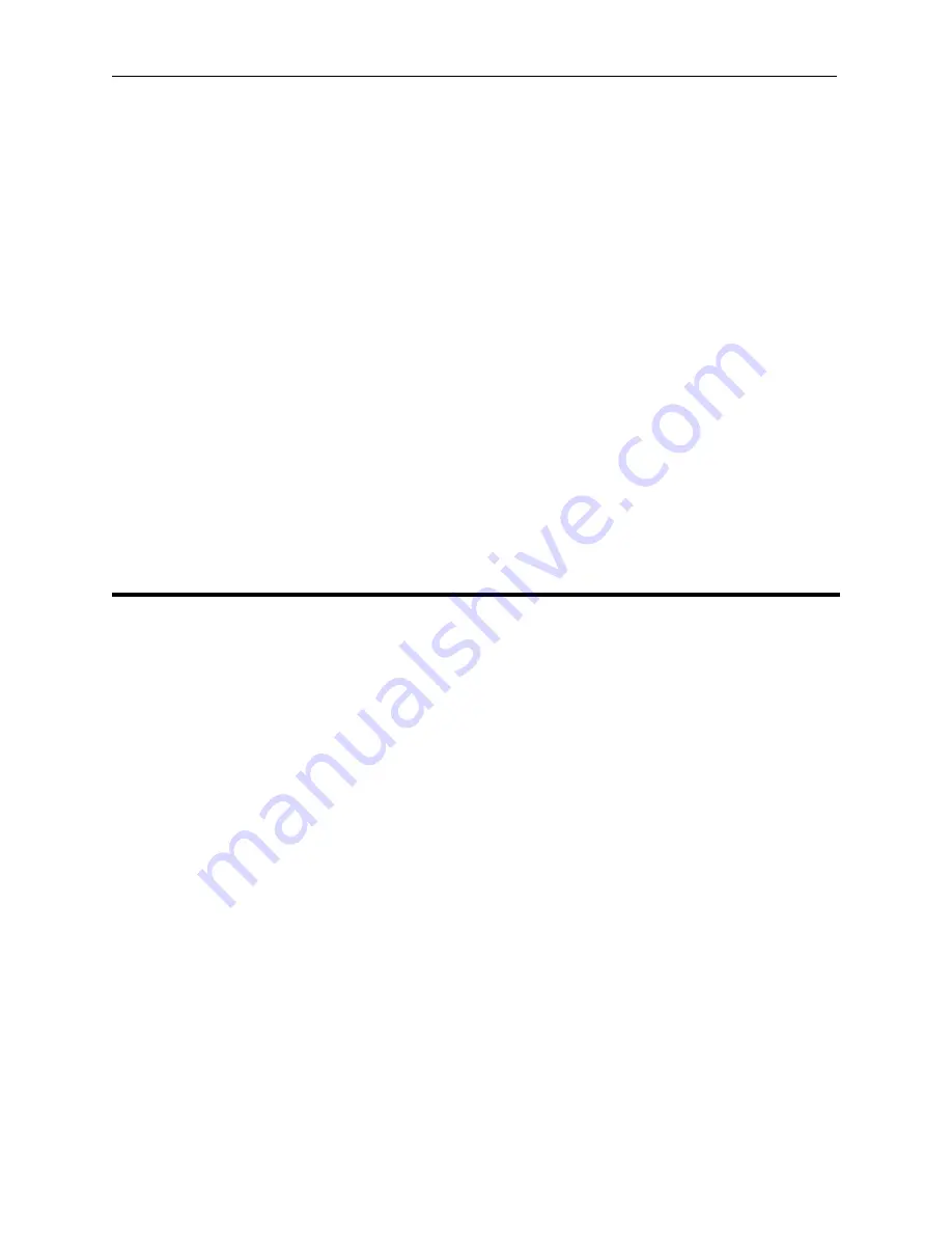 Audio international SCD-012-01-x Manual To Operations Download Page 5