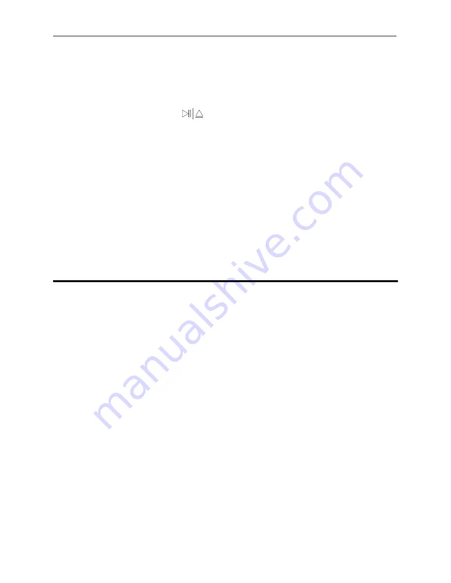 Audio international SCD-012-01-x Manual To Operations Download Page 13