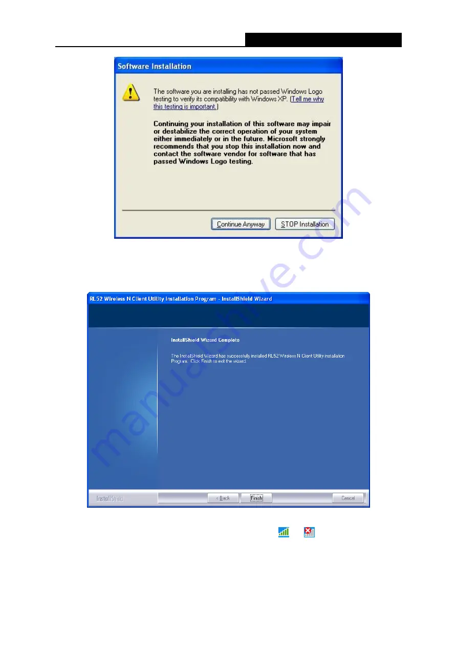 Audio Partnership WD752-BD-N User Manual Download Page 12