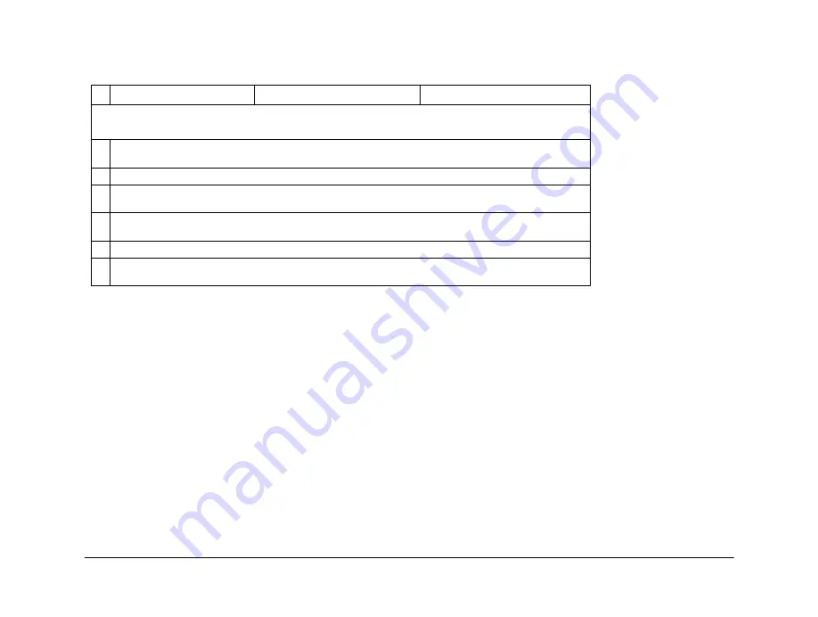 Audio Precision AP 517 Installation Instructions Manual Download Page 51