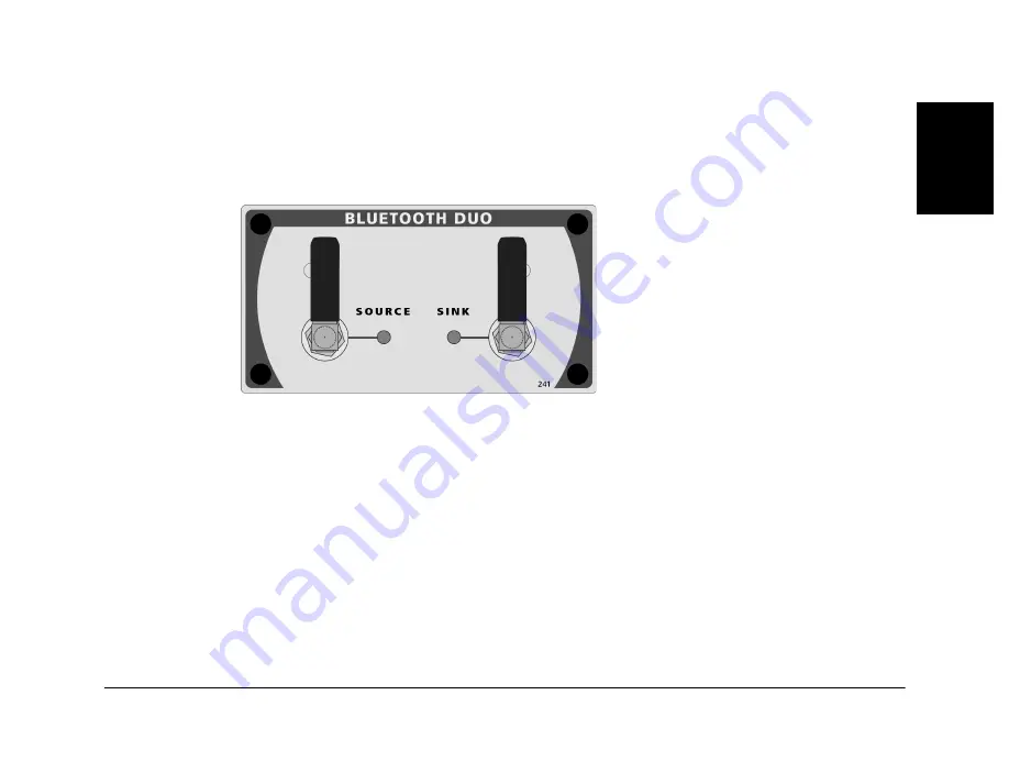 Audio Precision AP 517 Installation Instructions Manual Download Page 65