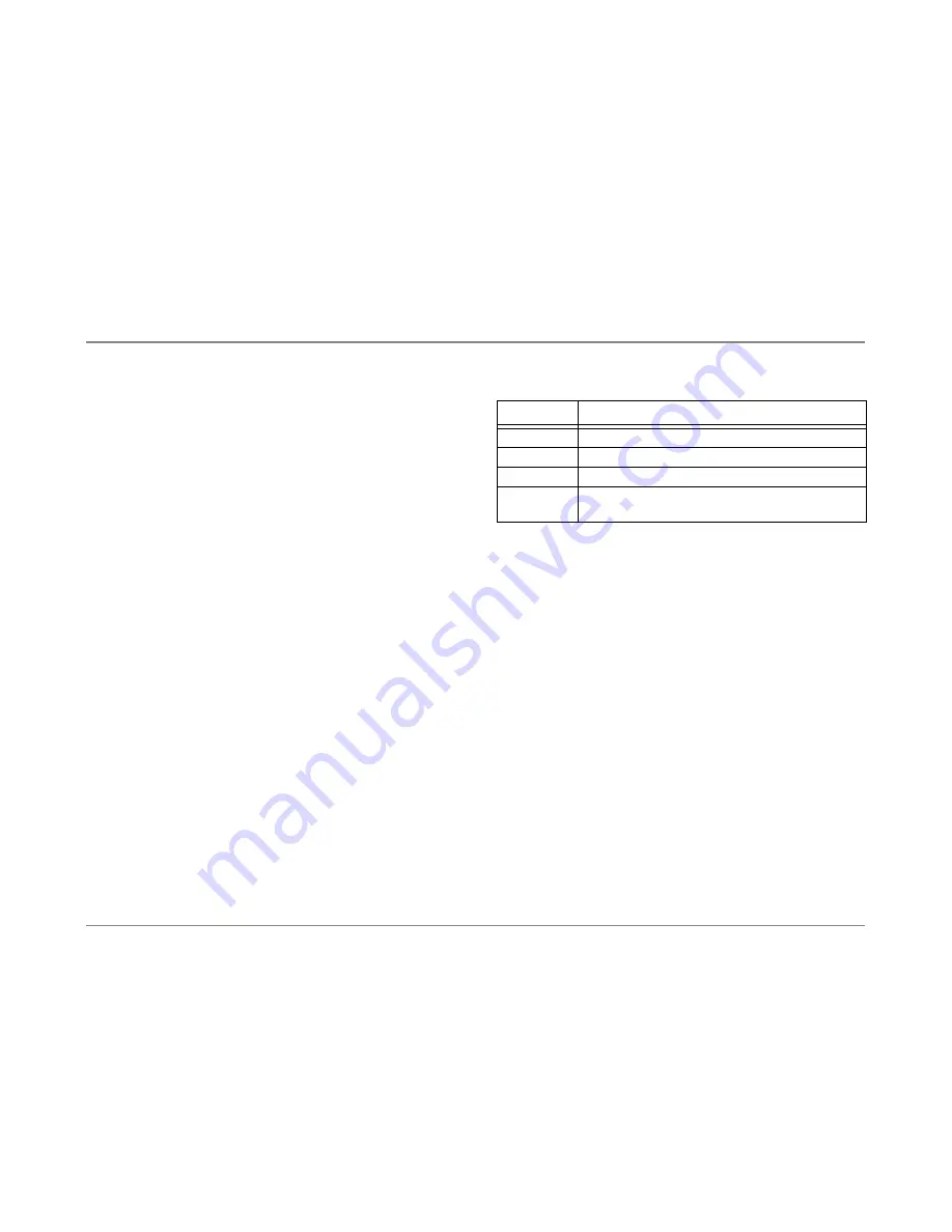 Audio Precision APx1701 Series Installation Instructions Manual Download Page 32