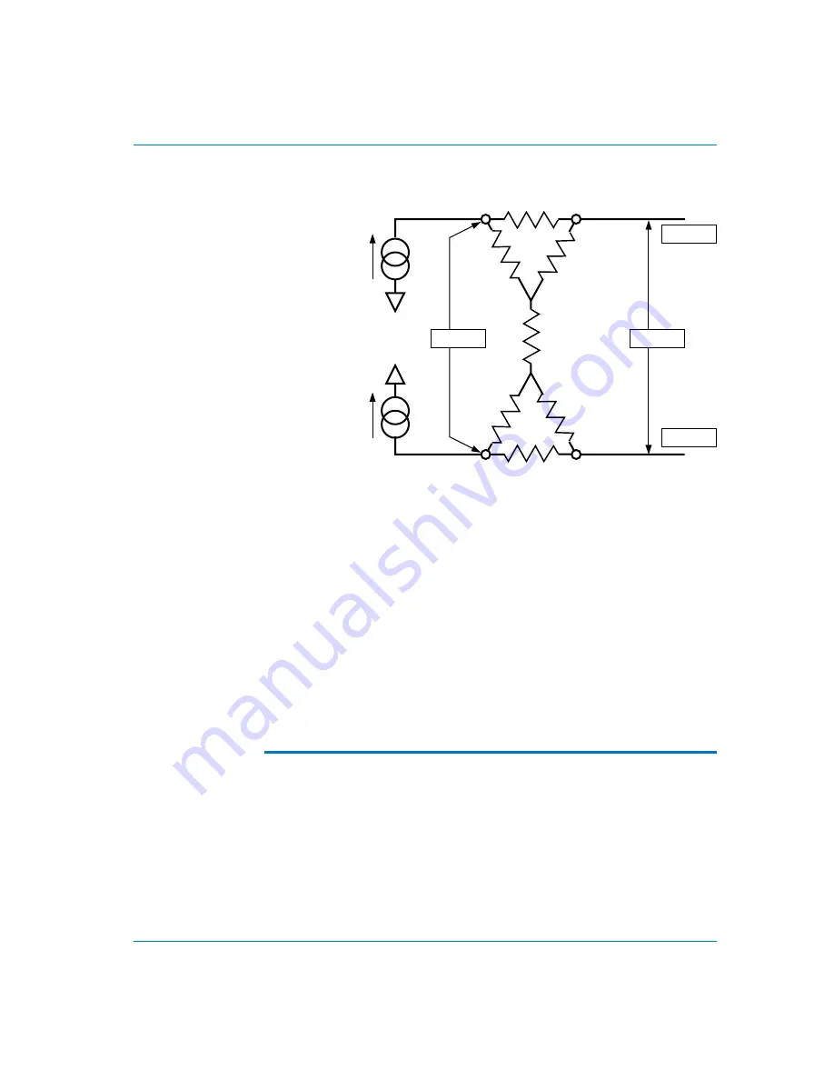 Audio Precision DCX-127 User Manual Download Page 10