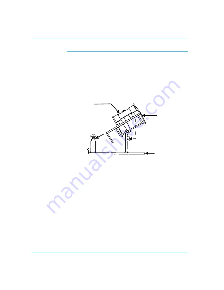 Audio Precision DCX-127 Скачать руководство пользователя страница 19