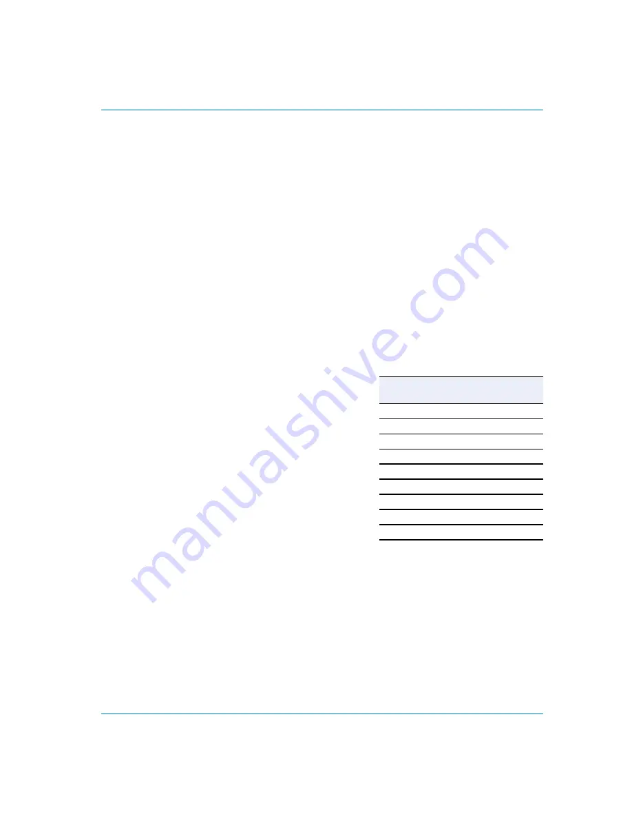 Audio Precision DCX-127 User Manual Download Page 32