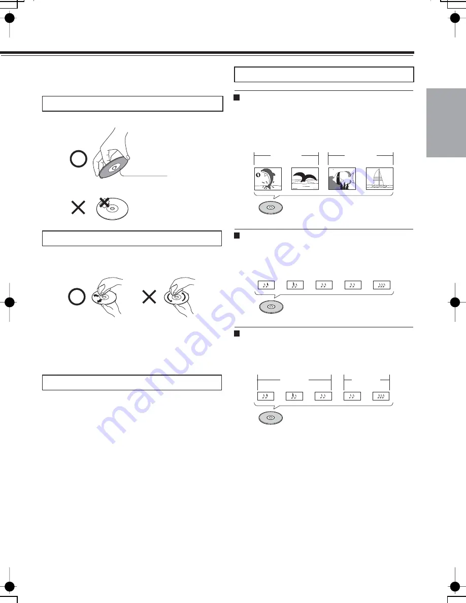 Audio Pro AVD-303 Скачать руководство пользователя страница 11