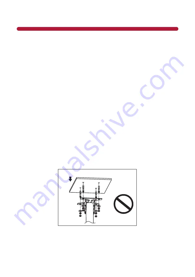 Audio Solutions AS-CM3260 Manual Download Page 2